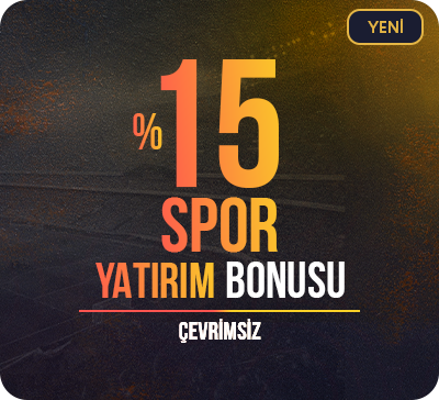 interbahis 01 - Her zaman erisilebilir