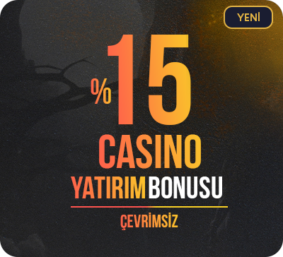 interbahis 03 - interbahis mobil giriş ve uygulama